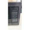 Image 2 : INSIGNIA 1.2CU/FT COUNTER TOP MICROWAVE. WORKING NO TURNING PLATE- RETAIL $189