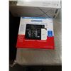 Image 2 : HP ENVY 5062 PRINTER AND OMRON BLOOD PRESSURE MONITOR