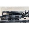 Image 2 : 3 INSIGNIA 47"-90" TV WALL MOUNTS 2 TILTING 1 FIXED