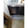 Image 2 : SONY 46" HDTV WITH REMOTE KDL-46W3000