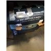 Image 2 : AS NEW TEMPERPEDIC QUEENSIZE MATTRESS TOPPER