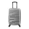 Image 1 : AS NEW SAMSONITE ZIPLITE 4.0 LUGGAGE CARRY ON BAG - RETAIL $290
