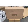 Image 2 : AS NEW SAMSONITE ZIPLITE 4.0 LUGGAGE CARRY ON BAG - RETAIL $290