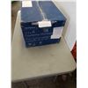 Image 2 : AS NEW 0.7 CU FT MICROWAVE TESTED AND WORKING - RETAIL $129