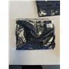 Image 2 : 3 NEW SPANX BLACK TANKS SIZE MEDIUM