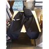 Image 1 : 2 NEW PAIRS OF FOOTJOY ATHLETIC PANTS SIZE LARGE