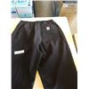 Image 2 : 2 NEW PAIRS OF FOOTJOY ATHLETIC PANTS SIZE LARGE