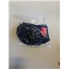 Image 2 : 3 NEW SPANX HIGH WAIST THONG BLACK SIZE MEDIUM