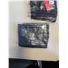 Image 2 : 3 NEW SPANX HIGH WAIST THONG SIZE LARGE