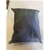 Image 2 : LARGE BAG OF NEW CLOTHES SIZE LARGE