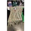 Image 8 : LARGE BAG OF NEW CLOTHES SIZE LARGE