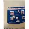 Image 2 : 3 NEW PACKS OF EGYPTIAN MAGIC SKIN CREAM