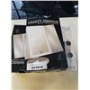 Image 2 : 5 LED BACKLIT VANITY MIRRORS