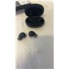 Image 2 : JBL FREE II IN-EAR BLUETOOTH WIRELESS HEADPHONES  - RETAIL $199