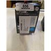 Image 3 : GE CYNC IN/OFF SMART SWITCH AND ON/OFF SMART PLUG - RETAIL $59