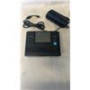 Image 3 : CANON SELPHY WIRELESS PHOTO PRINTER - RETAIL $199