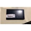 Image 1 : NINTENDO SWITCH CONSOLE - TESTED WORKING - RETAIL $399