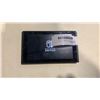Image 2 : NINTENDO SWITCH CONSOLE - TESTED WORKING - RETAIL $399
