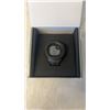 Image 1 : GARMIN INSTINCT SMARTWATCH FIBER REINFORCED POLYMER  NO CHARGER -  , RETAIL $299