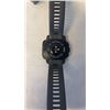 Image 2 : GARMIN INSTINCT SMARTWATCH FIBER REINFORCED POLYMER  NO CHARGER -  , RETAIL $299