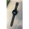Image 3 : GARMIN INSTINCT SMARTWATCH FIBER REINFORCED POLYMER  NO CHARGER -  , RETAIL $299