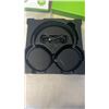 Image 2 : STEELSERIES ARCTIS 9X HEADSET  - TESTED WORKING, RETAIL $259