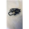 Image 3 : STEELSERIES ARCTIS 9X HEADSET  - TESTED WORKING, RETAIL $259