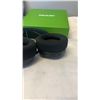 Image 4 : STEELSERIES ARCTIS 9X HEADSET  - TESTED WORKING, RETAIL $259