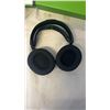 Image 7 : STEELSERIES ARCTIS 9X HEADSET  - TESTED WORKING, RETAIL $259