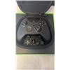 Image 2 : XBOX ONE ELITE SERIES 2 WIRELESS CONTROLLER - TESTED WORKING, RETAIL $199