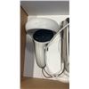 Image 2 : OCULUS QUEST 2 64GB VR HEADSET TESTED AND WORKING