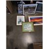 Image 2 : 6 ESTATE PRINTS