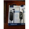 Image 2 : 2 INSIGNIA UNIVERSAL CHARGERS 90W AND 65W