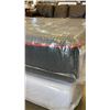 Image 2 : NEW RECORE KINGSIZE MATTRESS RETAIL $1700