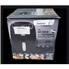 Image 1 : BELLA PRO 4QT TOUCH SCREEN AIR FRYER  - TESTED WORKING - RETAIL $179