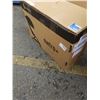 Image 5 : AS NEW ERGO BABY METRO + COMPACT STROLLER - RETAIL $359