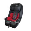 Image 1 : HARMONY DEFENDER 360 ELITE 3-IN-1 COMBINATION CAR SEAT - RETAIL $199