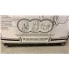 Image 3 : HARMONY DEFENDER 360 ELITE 3-IN-1 COMBINATION CAR SEAT - RETAIL $199