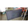 Image 3 : ARCADE 1UP 32" INFINITY GAME TABLE TESTED AND WORKING - RETAIL $999