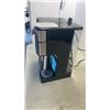 Image 3 : CUISINART SS15C COFFEE CENTER IN STORE DEMO NO BOX TESTED AND WORKING - RETAIL $249