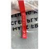 Image 2 : 3 NEW SPANX CHAMPAGNE TANKS SIZE MEDIUM