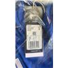 Image 2 : 2 NEW ADIDAS BLUE JERSEYS SIZE MEDIUM