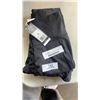 Image 1 : 3 NEW ADIDAS LADIES LEGGINGS 2 SIZE SMALL 1 SIZE MEDIUM