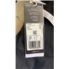 Image 2 : 3 NEW ADIDAS LADIES LEGGINGS 2 SIZE SMALL 1 SIZE MEDIUM