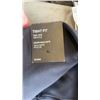 Image 3 : 3 NEW ADIDAS LADIES LEGGINGS 2 SIZE SMALL 1 SIZE MEDIUM
