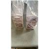 Image 1 : 16 NEW SETS OF ACRYLIC FINGERNAILS