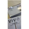 Image 2 : VIVO BLACK CPU CART AND UNDER DESK AND WALL MOUNT