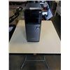 Image 2 : ASUS A8 WITH WINDOWS 10 UPDATES, NO PASSWORD, 500GB HADD, 6 GB DDR3 RAM TOWER ONLY WORKING