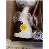 Image 2 : NEW DUPRAY HANDHELD STEAMER RETAIL $143