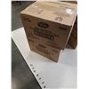Image 2 : 4 CASES OF LIFE BUOY HAND SANTATIZER